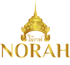 Norah Wellness Helsinki Logo