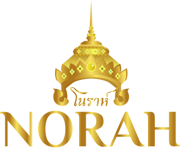 Norah Wellness Helsinki Logo